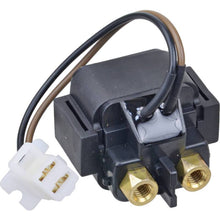 Load image into Gallery viewer, Arrowhead Yamaha Starter Relay