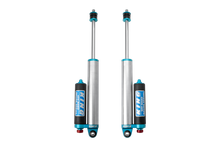 Load image into Gallery viewer, King 2014+ Ram 2500 OEM Performance Shock Kit 0-2in Lift w/ Adj - Pair (Used w/ Level Kit)