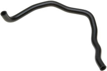 Load image into Gallery viewer, Gates 10-17 Toyota Prius 4-Cyl. 1.8L Electric Assist Inverter Cooling Hose-1 Molded Heater Hose