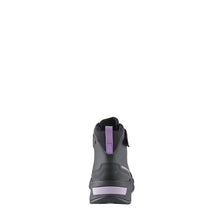Load image into Gallery viewer, Gaerne G.Zion Gore-Tex Lady Boot Black/Lilla Size - 6