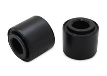 Load image into Gallery viewer, SuperPro Toyota Land Cruiser Prado 250 24-26 Lower Shock Absorber Mount Bushing