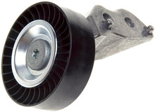 Load image into Gallery viewer, Gates 11-14 Volkswagen Jetta 5-Cyl. 2.5L Alt. &amp; Water Pump Belt Drive Pulley