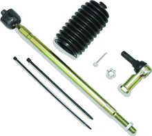 Load image into Gallery viewer, QuadBoss Tie Rod End Kt Left Inner/Outer