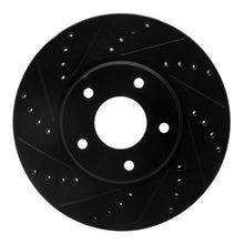 Load image into Gallery viewer, Photo - Primary