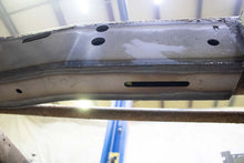 Load image into Gallery viewer, Rust Buster 1994-2004 Chevy S10 &amp; GMC Sonoma Center ward Frame Repair Kit - Right