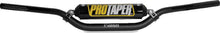 Load image into Gallery viewer, ProTaper Fuzion SX Race Handlebars