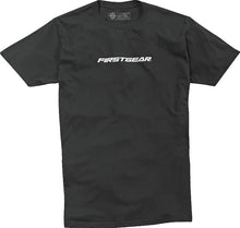 Load image into Gallery viewer, First Gear Corp Tee Xl