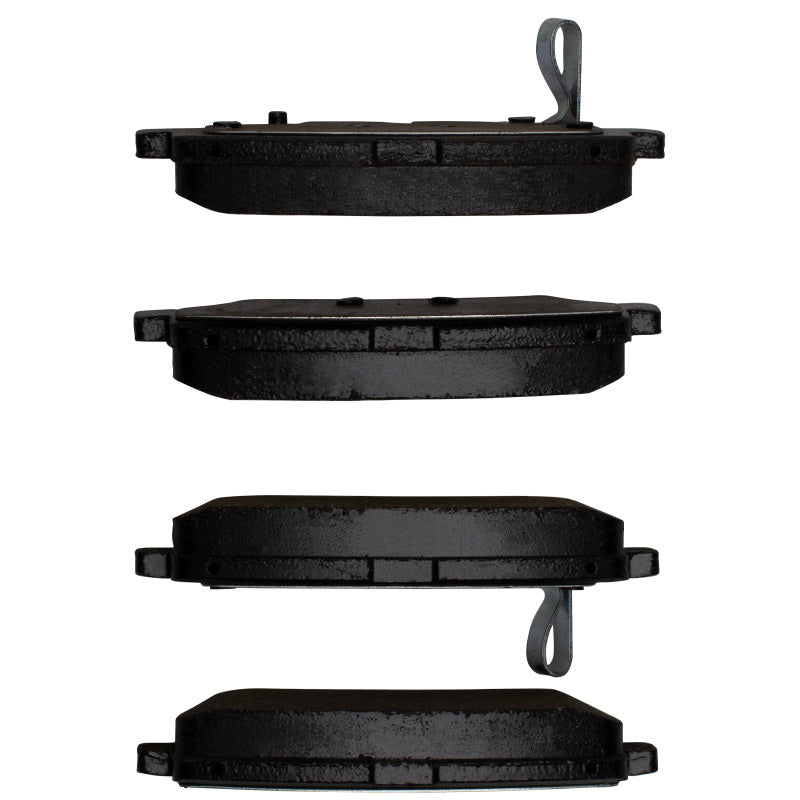 Photo - out of package