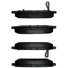 Load image into Gallery viewer, Photo - out of package