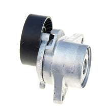 Load image into Gallery viewer, Gates 03-09 Volvo S60 5-Cyl. 2.5L Tensioner Assy. Belt Drive Tensioner