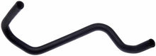 Load image into Gallery viewer, Gates 03-15 Chevrolet Express V-8 4.8L Eng. To Heater Molded Heater Hose