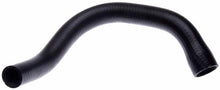 Load image into Gallery viewer, Gates 93-98 Jeep Grand Cherokee 6-Cyl. 4.0L Upper Molded Coolant Hose