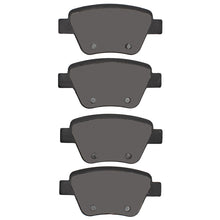 Load image into Gallery viewer, Photo - Primary