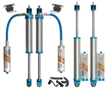 Load image into Gallery viewer, Carli Pintop Leveling System - Base - 2in Lift - 19-22 Ram Powerwagon - Gas - R2 Coil