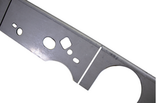 Load image into Gallery viewer, Rust Buster 2004-2008 Ford F150 Rear Frame Section - Left