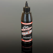 Load image into Gallery viewer, Renthal Chain Lube 250 ml. Bottle