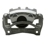 DFC 94-99 Toyota Celica Front-L Silver Zinc Coated Premium Caliper