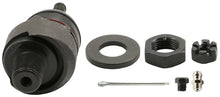 Load image into Gallery viewer, MOOG 04-14 Acura TSX Front Upper Ball Joint