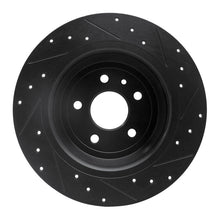 Load image into Gallery viewer, Photo - out of package
