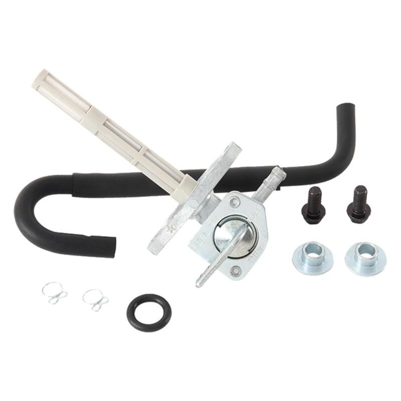 All Balls Racing All Balls Racing Fuel Valve Kit/ ea/ 1