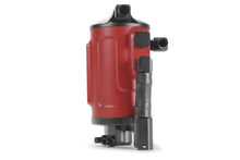 Load image into Gallery viewer, PERRIN 20-25 Subaru Outback XT &amp; Legacy XT Air Oil Separator - Red