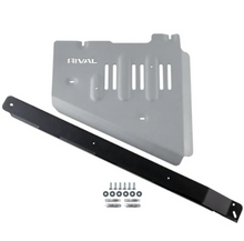 Load image into Gallery viewer, User 1