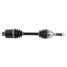 Load image into Gallery viewer, All Balls Racing All Balls Racing Axle/ Polaris 1380240/ ea/ 1
