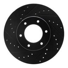 Load image into Gallery viewer, Photo - Primary