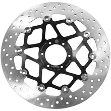 Load image into Gallery viewer, Brembo OE 98-99 Honda CBR RR Fireblade 900cc 310x5mm Brake Disc - Front Floating