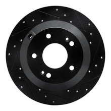 Load image into Gallery viewer, Photo - Primary