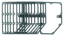 Load image into Gallery viewer, Twin Power 91-98 FXD Models Oil Pan Gasket Replaces H-D 62423-90 5 Pk