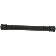 Load image into Gallery viewer, MOOG 63-72 Chevrolet C10 Pickup Front Lower Control Arm Shaft Kit
