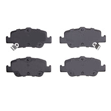 Load image into Gallery viewer, Photo - out of package