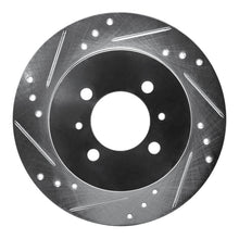 Load image into Gallery viewer, Photo - Primary
