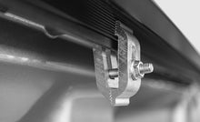 Load image into Gallery viewer, Access LOMAX Stance Hard Cover 17+ Honda Ridgeline 5ft Box Black Urethane