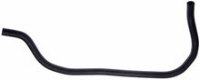 Load image into Gallery viewer, Gates 05-07 Jeep Grand Cherokee V-8 4.7L Heater Outlet Molded Heater Hose