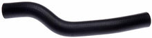 Load image into Gallery viewer, Gates 04-09 Toyota Prius 4-Cyl. 1.5L Electric Assist Inverter Cooling Hose-5 Molded Heater Hose