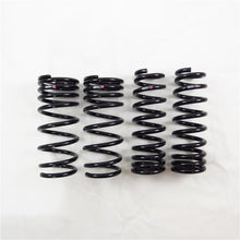 Load image into Gallery viewer, RS-R 13+ Lexus GS350 AWD (GRL15) Super Down Springs