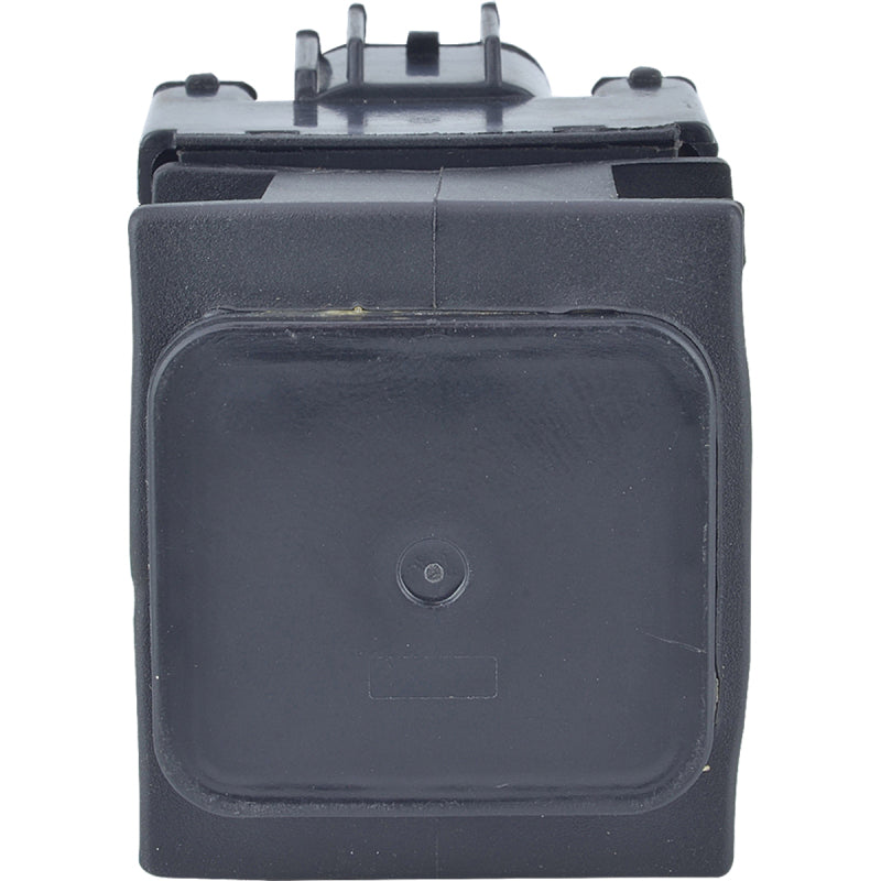 Arrowhead 12V Starter Relay