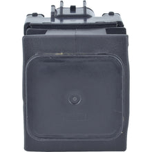 Load image into Gallery viewer, Arrowhead 12V Starter Relay