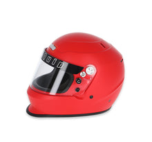 Load image into Gallery viewer, RaceQuip Corsa Red PRO YOUTH SFI 24.1 2020
