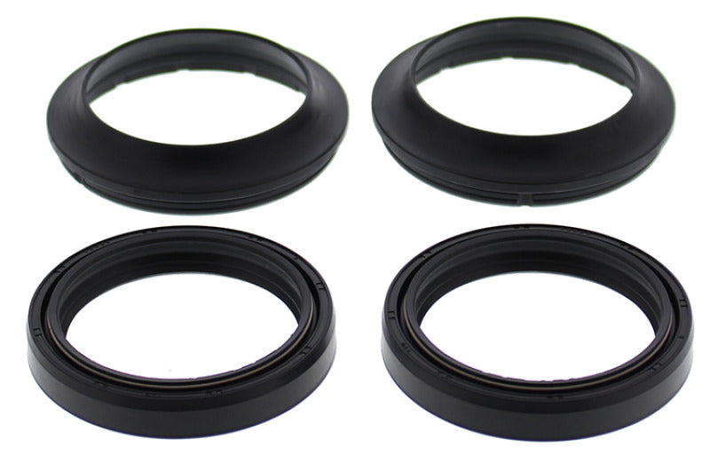All Balls Racing Fork and Dust Seal Kit