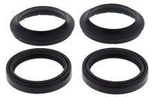 Load image into Gallery viewer, All Balls Racing Fork and Dust Seal Kit