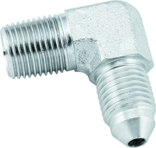 Load image into Gallery viewer, Twin Power Chrome Brake Fitting 7/16 Inch Banjo Bolt