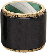 Load image into Gallery viewer, Gates PowerGrip SB Clamp Fits Hose OD 1 1/2 to 1 3/4 Nominal Hose ID 1 1/4
