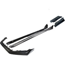Load image into Gallery viewer, APR Honda FL5 Civic Type R Aero Kit 2023 - Current