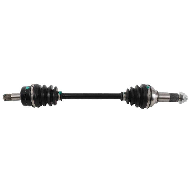 All Balls Racing All Balls Racing Axle/ All Balls Boxed Axle/ ea/ 1