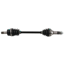 Load image into Gallery viewer, All Balls Racing All Balls Racing Axle/ All Balls Boxed Axle/ ea/ 1