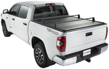 Load image into Gallery viewer, Pace Edwards 16-17 Toyota Tacoma Double Cab 5ft 1in Bed UltraGroove