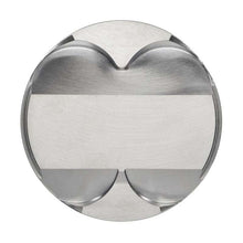 Load image into Gallery viewer, Wiseco Toyota 4AG 4V 19mm Pin DOME +5.9cc Piston